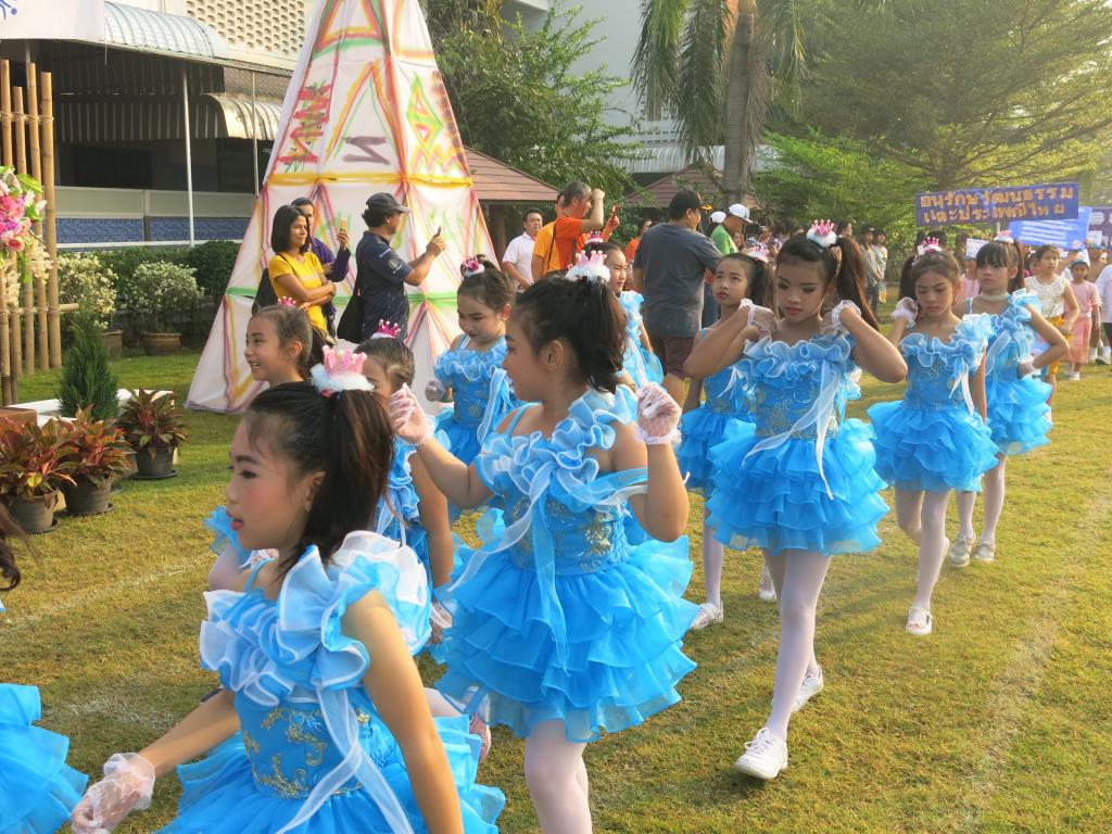 image80