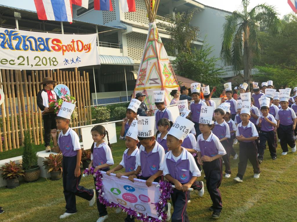 image70