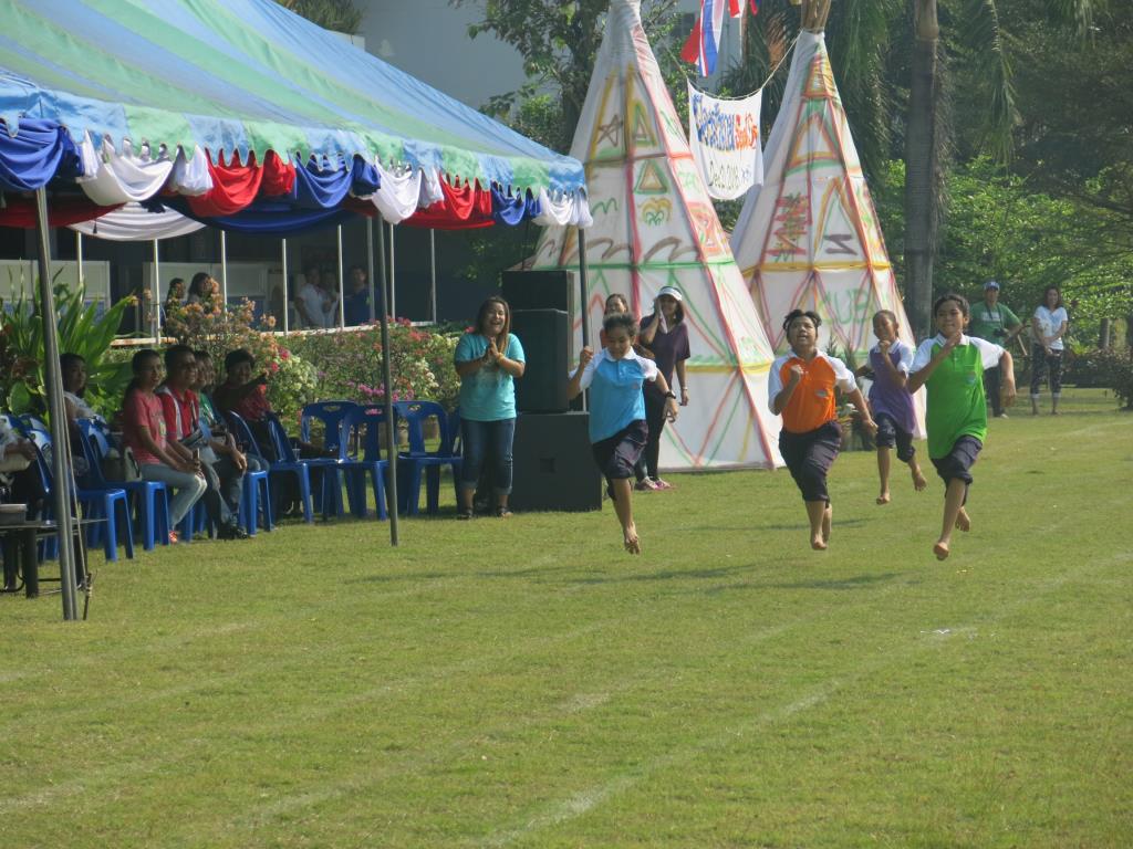 image205