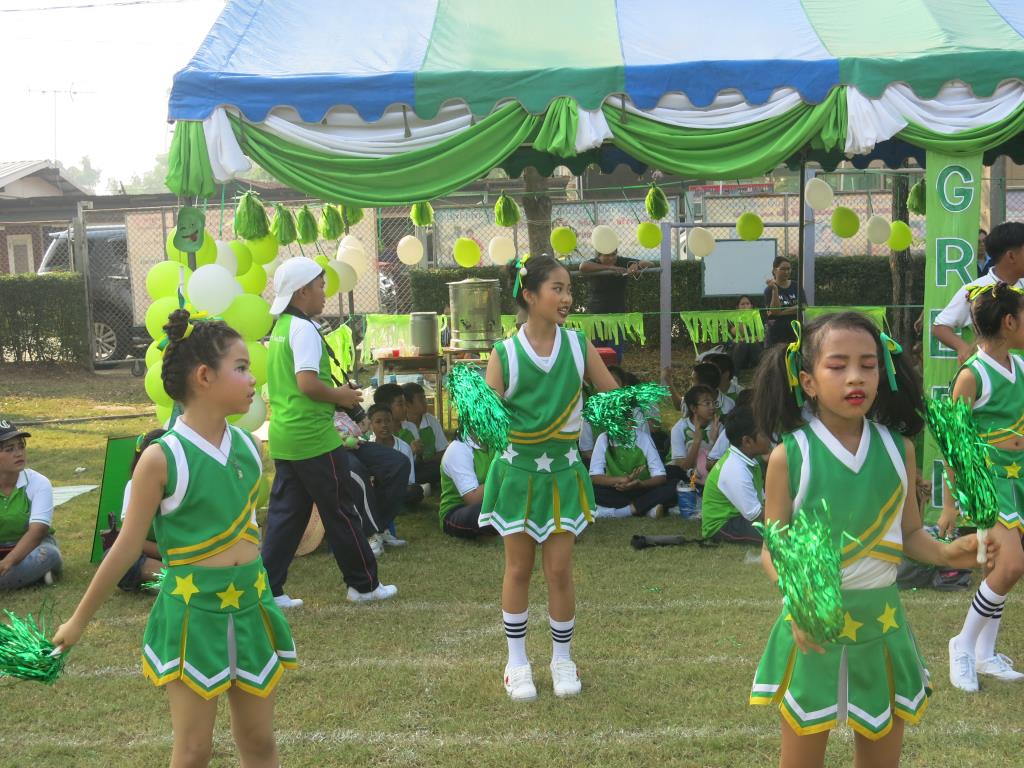 image202