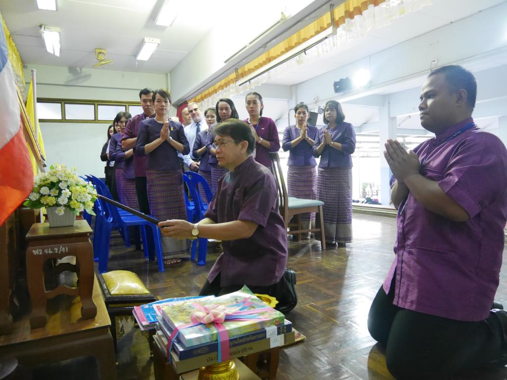 image30