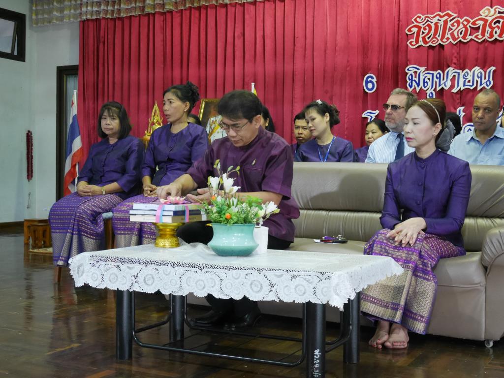 image35