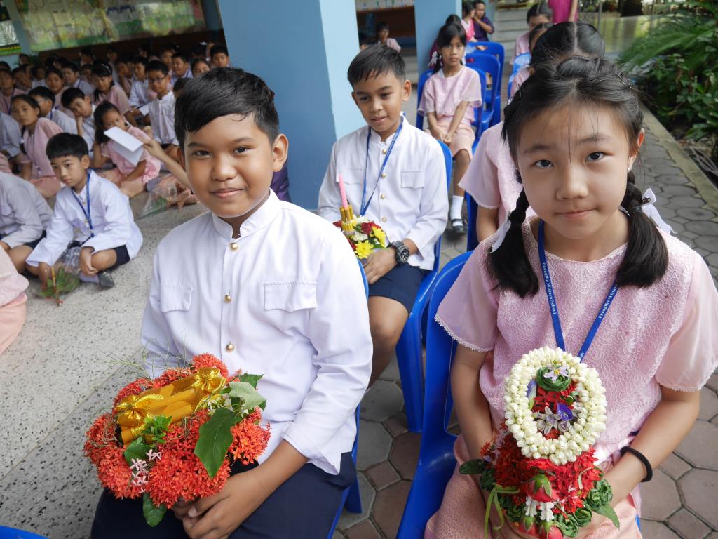 image15