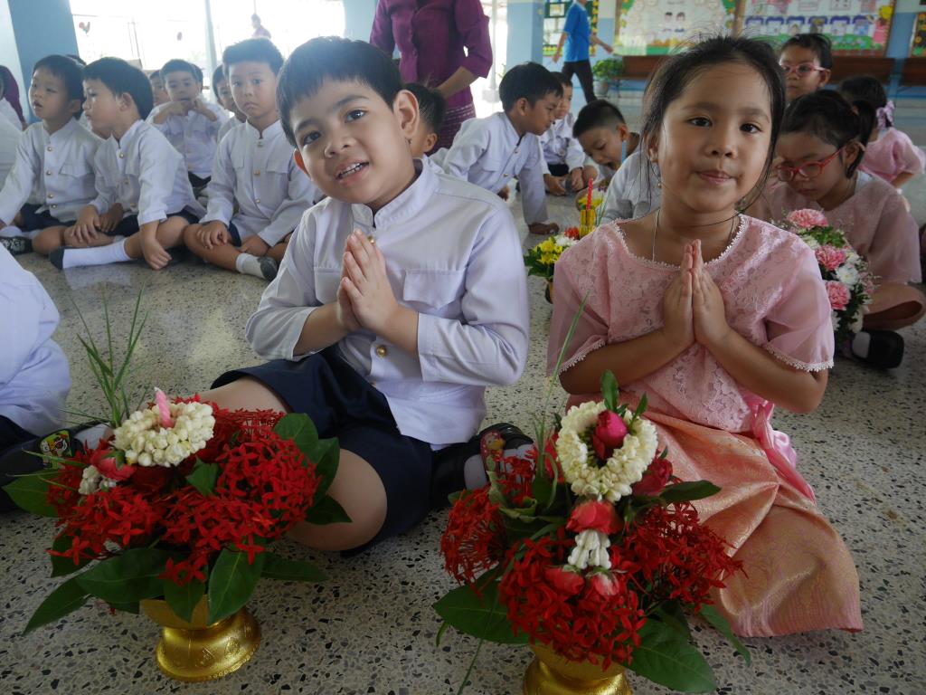 image73