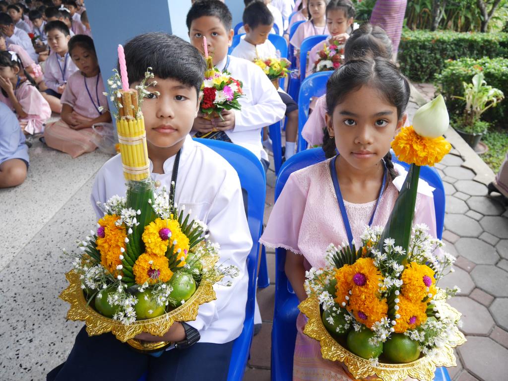 image11
