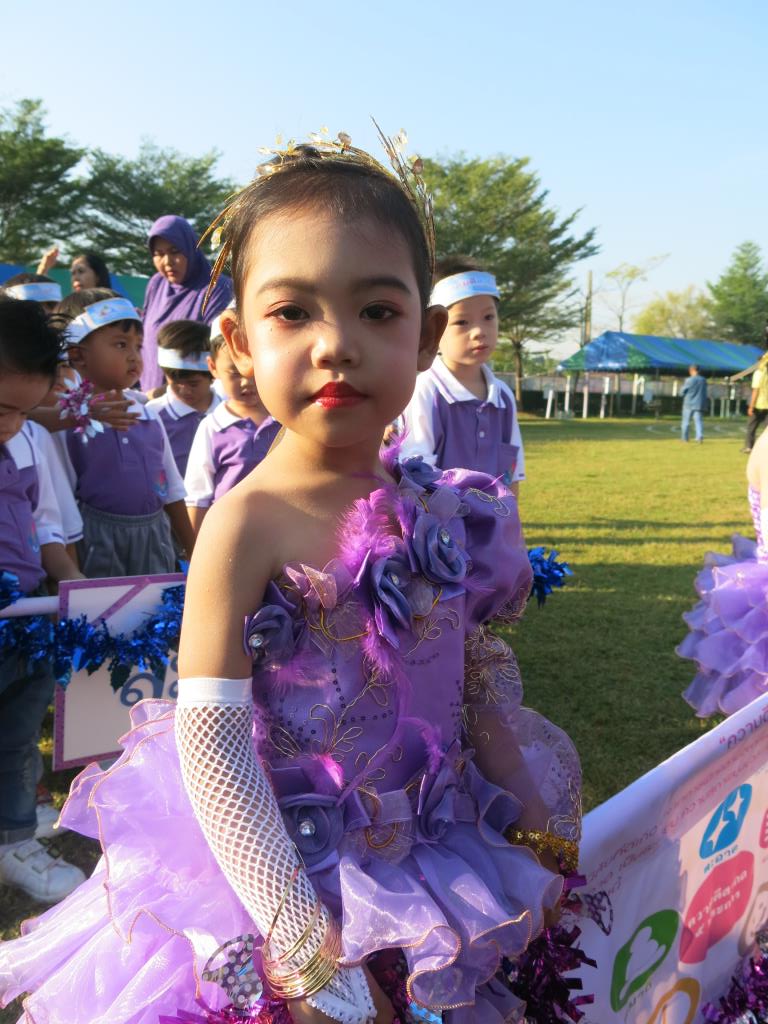 image101