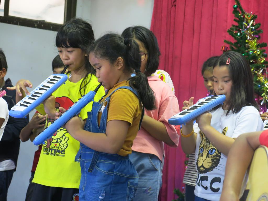 image385