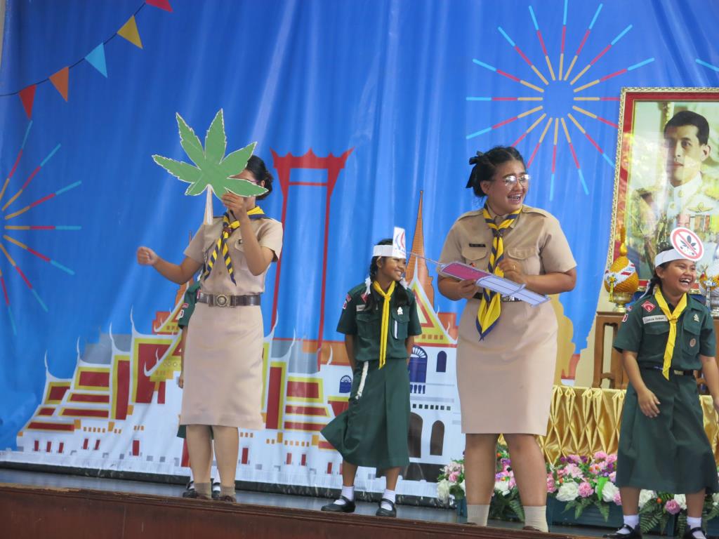 image3