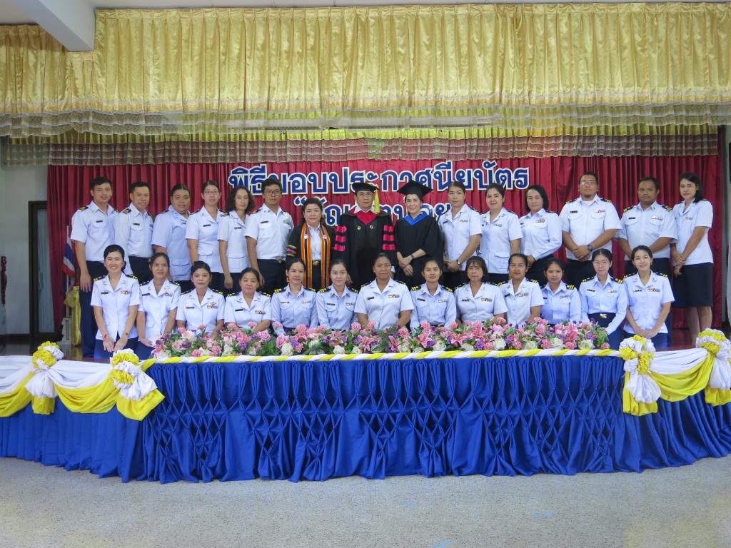 image252