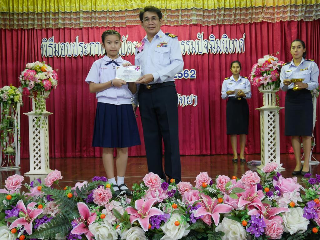 image724