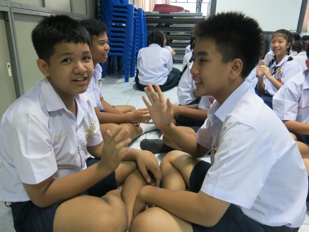 image72