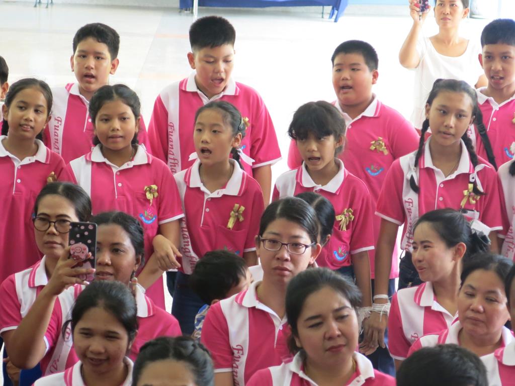 image217