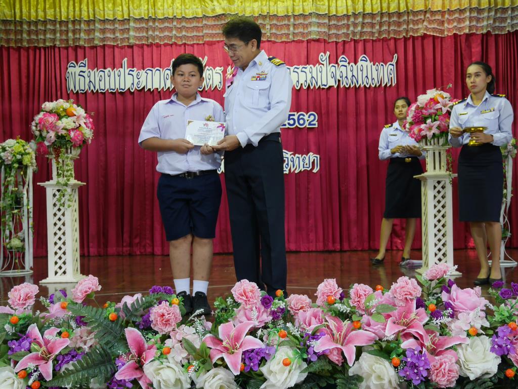 image734