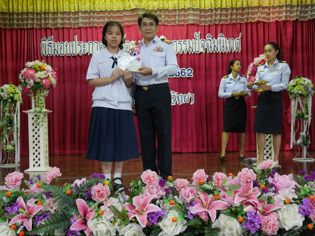 image689
