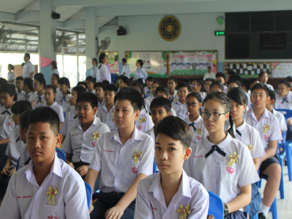 image323