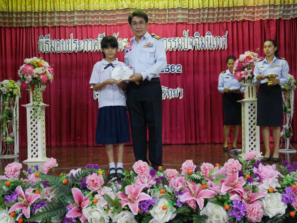 image699