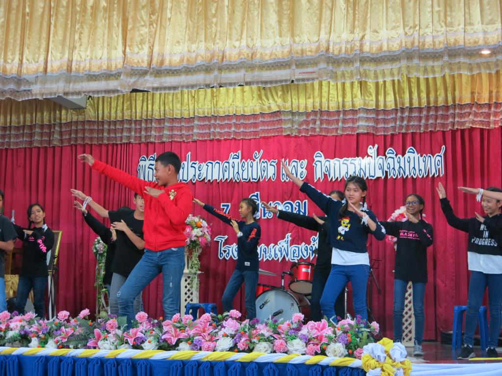 image181