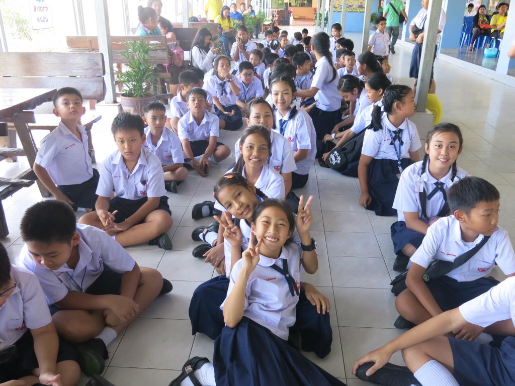 image85