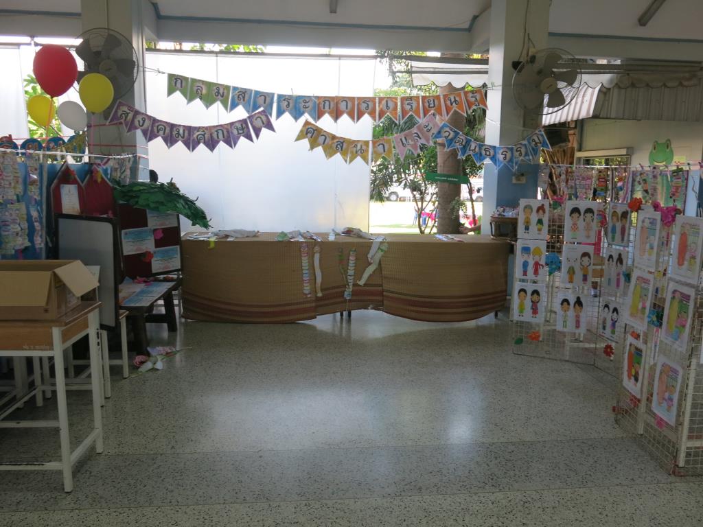 image7