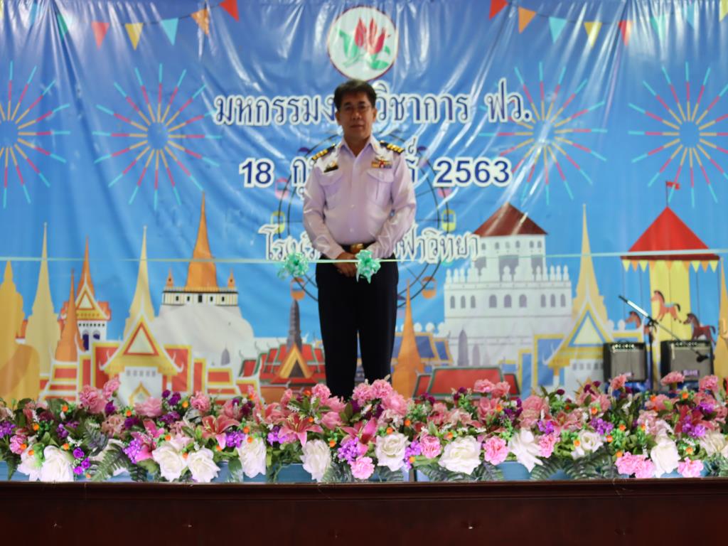image11