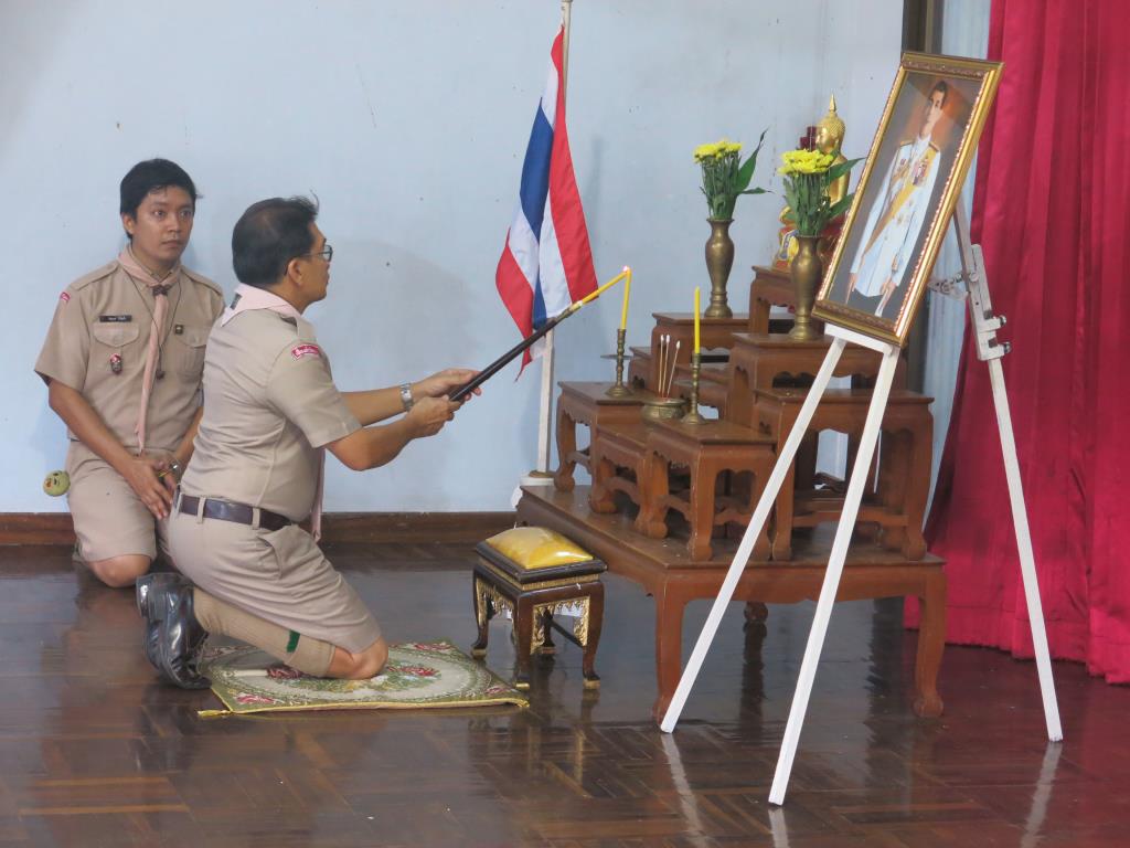 image3
