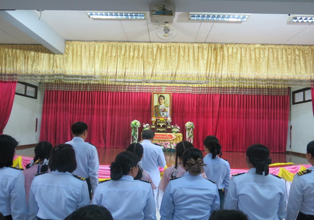 image18