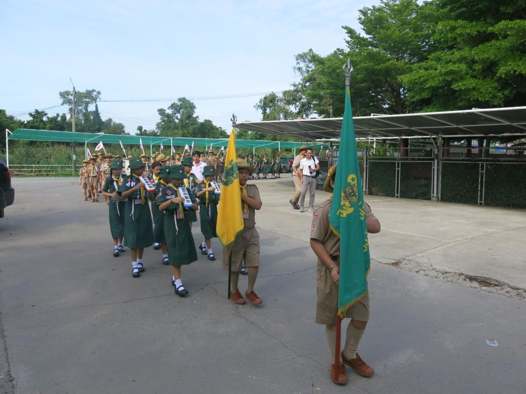 image7